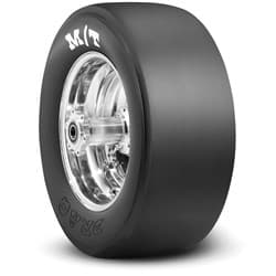 26.0 X 10.0-15 M/C DRAG SLICK LIGHT WEIGHT. 90000000845 M/T - 3053M