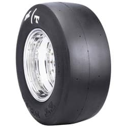 26 X 10.0-15 DRAG SLICK STIFF USE MT9553 TUBE.  90000000846 M/T - 3053S
