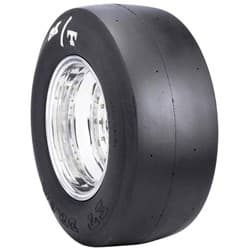 28.0 X 10.5-15 DRAG SLICK USE MT9553 TUBE. 90000000848 / 250845