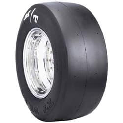 28 X 10.5-15 DRAG SLICK (WIDE) USE MT9555 TUBE.  90000000852 M/T - 3055W