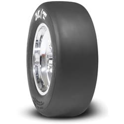 29.5/9.0R15 PRO DRAG RADIAL TUBELESS R1 COMP. 90000023502 M/T - 3058R
