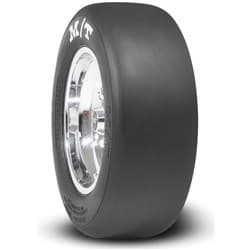 30.0/9.0R15 PRO DRAG RADIAL TUBELESS R1 COMP. 90000038315 M/T - 3060R