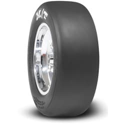 29.5 x 10.5-15 PRO DRAG RADIAL R1 SLICK TUBELESS 90000024092 M/T - 3062R