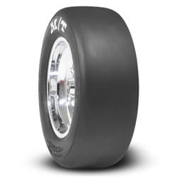 30.0 x 9.0-15 PRO DRAG RADIAL R1 COMP. (NEW TYRE 2023) M/T - 3063R