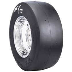 29.5 X 13.5-15 DRAG SLICK USE MT9555 TUBE. 90000000863 / 365030011