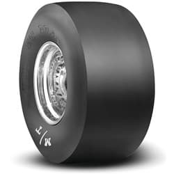 32.0 X 14-15 DRAG SLICK "L8" USE MT9558 TUBE. 90000000875 / 250832