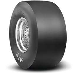 32 X 14.5-15 DRAG SLICK TYRE USE MT9558 TUBE.  90000000880 M/T - 30751