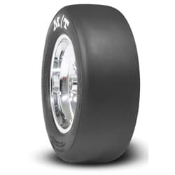 32.0x14.0R15 R1 PRO DRAG RAD TYRE.  90000040166 M/T - 3076R