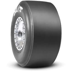 32 X 16-15S ET DRAG SLICK. USE 9558 TUBE. X8 COMPOUND M/T - 30771