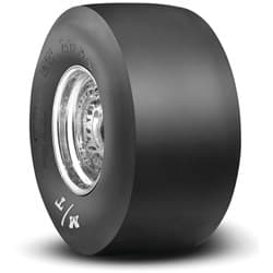 35 X 15-16 ET DRAG SLICK L6 COMPOUND. 90000036981 / 250839