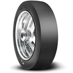 26 X 7.0 X 17 M/C DRAG SLICK M5 COMPOUND. 90000000905 / 250901