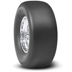 29.0 x 11.5-20 PRO BRACKET RAD X5 SLICK TUBELESS 90000059993 M/T - 3340R