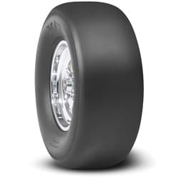 28 x 9.0-15 PRO BRACKET RADIAL X5 SLICK TUBELESS 90000024497 M/T - 3354R