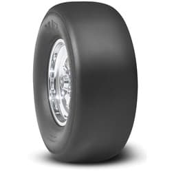 28x10.5-15 PRO BRACKET RADIAL X5 SLICK TUBELESS 90000024498 M/T - 3355R