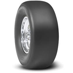 29.5 x 10.5-15 PRO BRACKET RAD X5 SLICK TUBELESS 90000024499 M/T - 3362R
