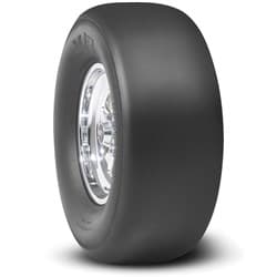 31.0 x 13.5-15 PRO BRACKET RAD X5 SLICK TUBELESS 90000026342 M/T - 3373R