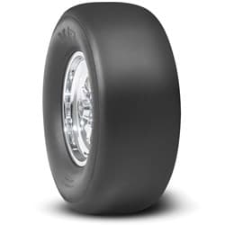 32.0 x 14.0-15 PRO BRACKET RAD SLICK TUBELESS 90000026341 M/T - 3374R