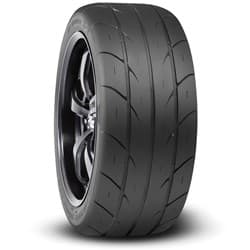 315/35R17 ET STREET S/S TYRE. R2 EQU 26x12.50R17 90000024559 / 255607