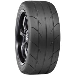 275/45R18 ET STREET S/S TYRE. EQUIV 28x11.50R18 90000028443 / 250791