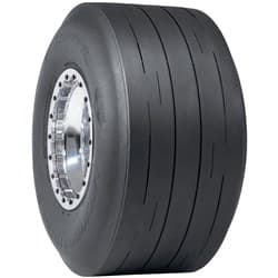 28x11.50-15LT ET STREET R DRAG BIAS TYRE. M5 COMPOUND 90000024643 / 250970