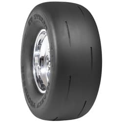 275/60R-15 ET STREET RADIAL R2 PRO 275X 28.2"O/D 90000001536 M/T - 3754X