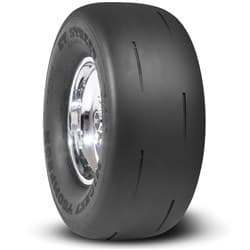 315/60R-15 ET STREET RADIAL R2 PRO 29.9x12.7"-15" 90000024662 M/T - 3763X