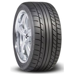 255/35R20 STREET COMP TYRE 27 x 10 x 20 / 90000001615 M/T - 6223