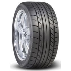 275/35R20 STREET COMP TYRE 27.6 x 10.8 x 20 / 90000001616 M/T - 6226