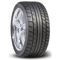 275/40R20 STREET COMP TYRE 28.7 x 10.8 x 20  90000001617 M/T - 6227
