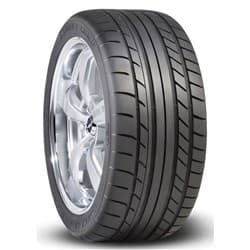 305/35R20 STREET COMP TYRE 28.4 x 12.x 20 / 90000020062 M/T - 6228