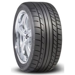 245/45R17 STREET COMP TYRE 25.7x9.6x17. 90000001579 M/T - 6273