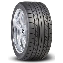 275/40R17 STREET COMP TYRE 25.7x10.8x17. 90000001600 M/T - 6275
