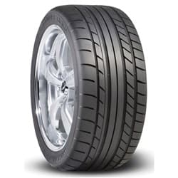 315/35R17 STREET COMP TYRE 25.7x12.4x17. 90000020061 M/T - 6278