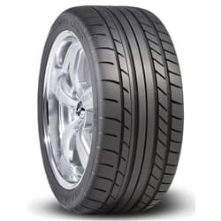245/40R18 STREET COMP TYRE 25.7 x 9.6 x 18 / 90000001605 M/T - 6284