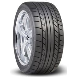 255/45R18 STREET COMP TYRE 27 x 10 x 18 / 90000001609 M/T - 6286