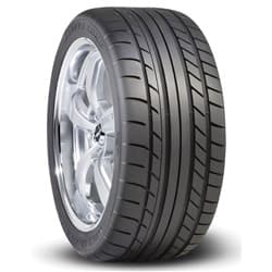 275/40R18 STREET COMP TYRE 26.7 x 10.8 x 18 / 90000001620 M/T - 6288