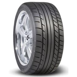 295/35R18 STREET COMP TYRE 26.1 x 11.6 x 18 / 90000022370 M/T - 6289