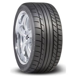 285/35R19 STREET COMP TYRE 26.9 x 11.2 x 19 / 90000001623 M/T 6297