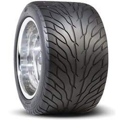 SPORTSMAN S/R Radial 29X18.00R20LT / 90000000220 M/T - 6625