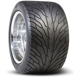 SPORTSMAN S/R Radial 31X18.00R20LT / 90000000221 M/T - 6626