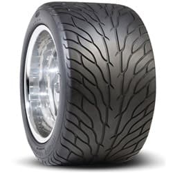 SPORTSMAN S/R Radial 33x22.00R20LT* / 90000000222 M/T - 6627