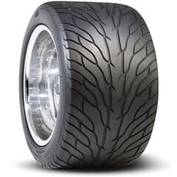 SPORTSMAN S/R - 28x10.00R15LT 90000000223 M/T - 6640