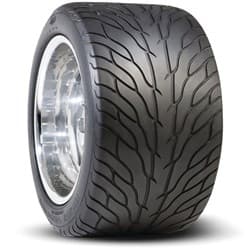 SPORTSMAN S/R - 28X12.00R15LT 90000000224 M/T - 6641