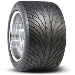 SPORTSMAN S/R - 29X15.00R15LT 90000000225 M/T - 6642