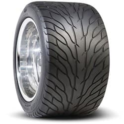 SPORTSMAN S/R - 30X12.00R15LT 90000000226 M/T - 6643