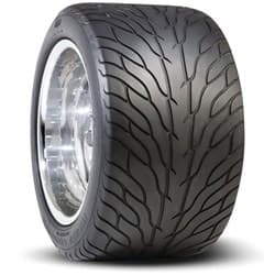 SPORTSMAN S/R - 31X16.00R15LT 90000000227 M/T - 6644