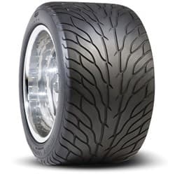SPORTSMAN S/R Radial 26X8.00R15LT* / 90000000228 M/T - 6650