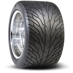 29x18.00R15LT SPORTSMAN S/R Radial../ 90000000233 M/T - 6655
