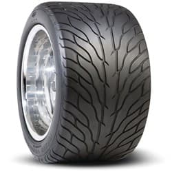 SPORTSMAN S/R Radial 33X22.00R15LT* / 90000000235 M/T - 6657