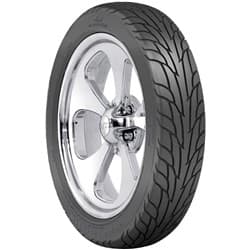 SPORTSMAN S/R Radial 27X6.00R15LT* / 90000034900 M/T - 6658